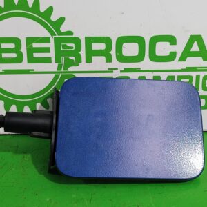 tapa_exterior_combustible_151759_citr_n_evasion_1_9_turbodiesel