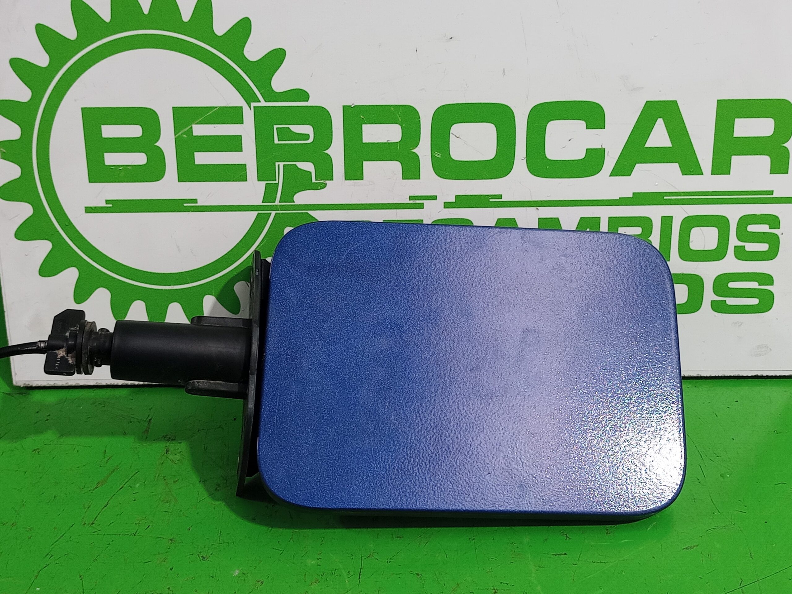 tapa_exterior_combustible_151759_citr_n_evasion_1_9_turbodiesel