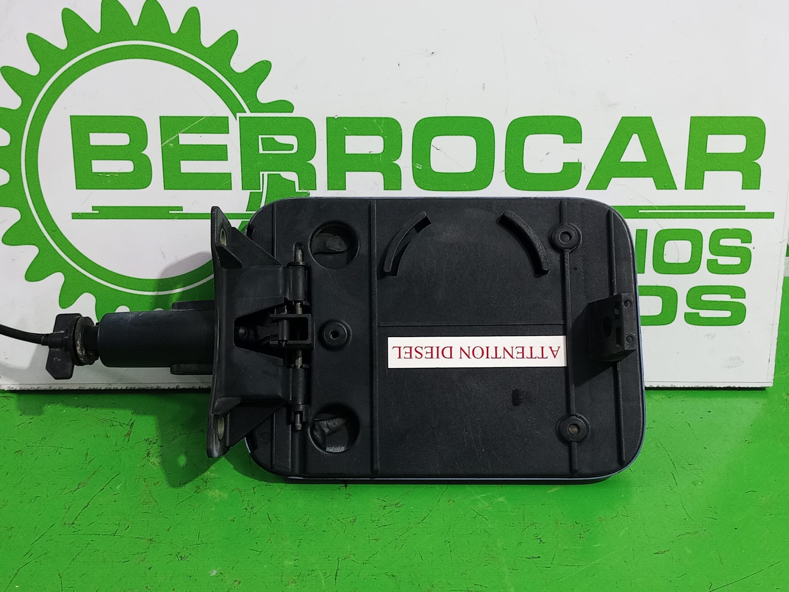 tapa_exterior_combustible_151759_citr_n_evasion_1_9_turbodiesel