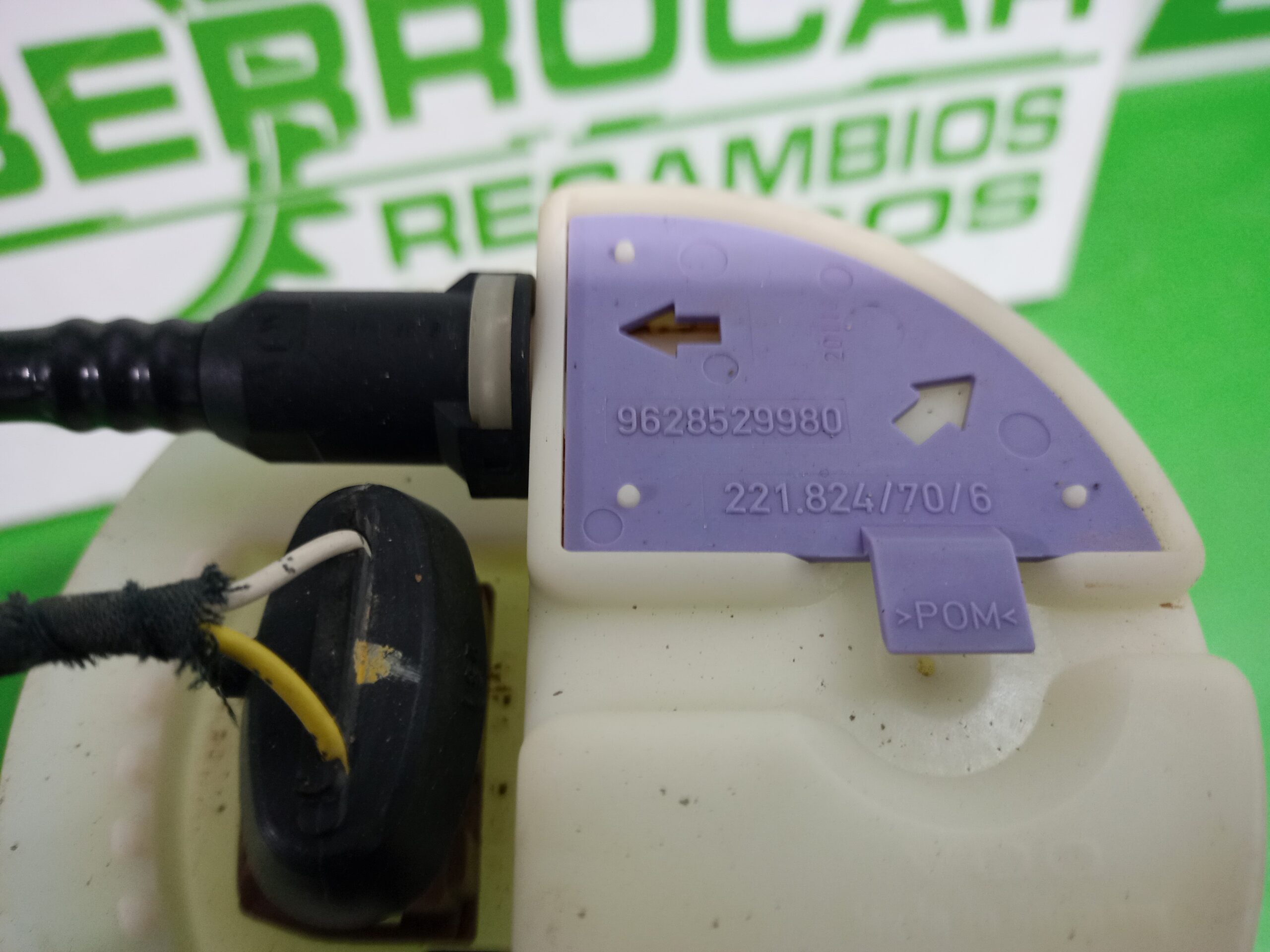 aforador_9628529980_citr_n_evasion_1_9_turbodiesel