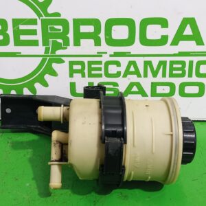 deposito_servo_1474639080_citr_n_evasion_1_9_turbodiesel