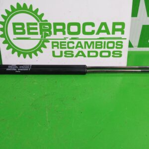 amortiguadores_maletero_porton_pu005560_citr_n_evasion_1_9_turbodiesel