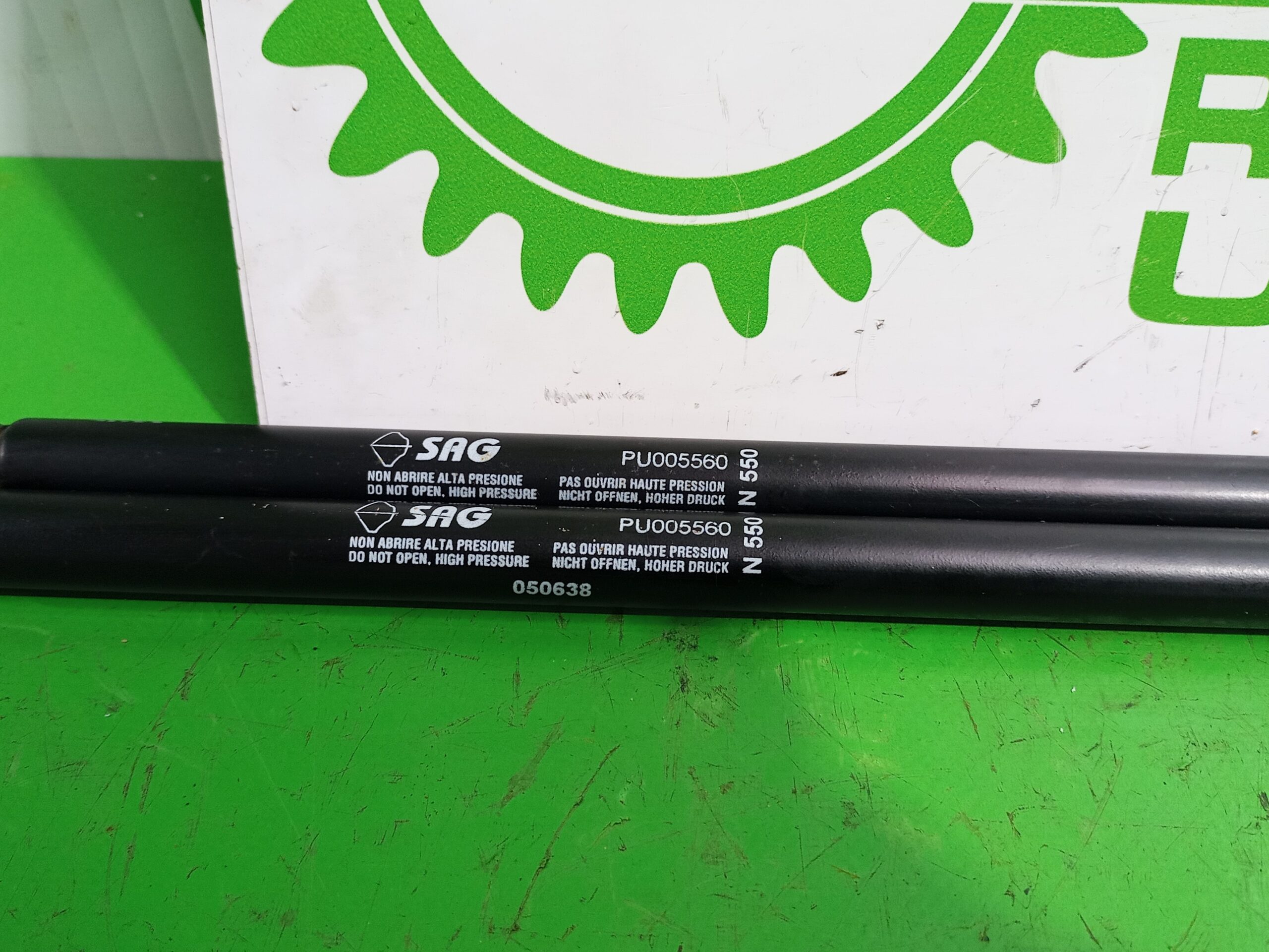 amortiguadores_maletero_porton_pu005560_citr_n_evasion_1_9_turbodiesel