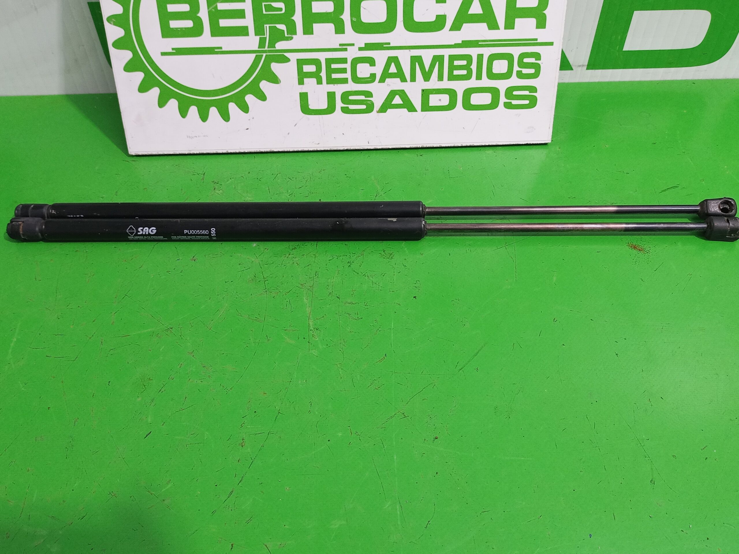 amortiguadores_maletero_porton_pu005560_citr_n_evasion_1_9_turbodiesel