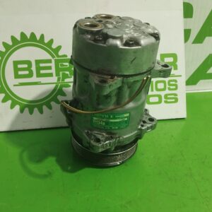 compresor_aire_acondicionado_1106f_citr_n_evasion_1_9_turbodiesel