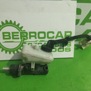 bomba_freno_4601e3_citr_n_evasion_1_9_turbodiesel