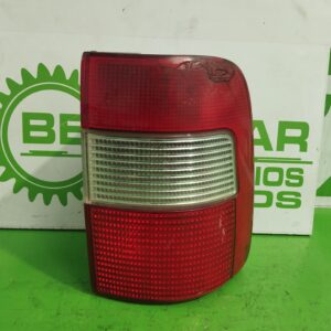 piloto_trasero_derecho_6351l3_citr_n_evasion_1_9_turbodiesel