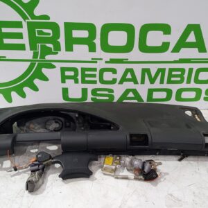 kit_airbag_550777700_citr_n_evasion_1_9_turbodiesel