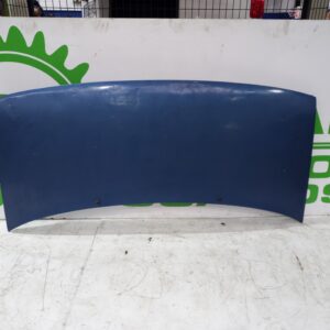 capot_7901h2_citr_n_evasion_1_9_turbodiesel