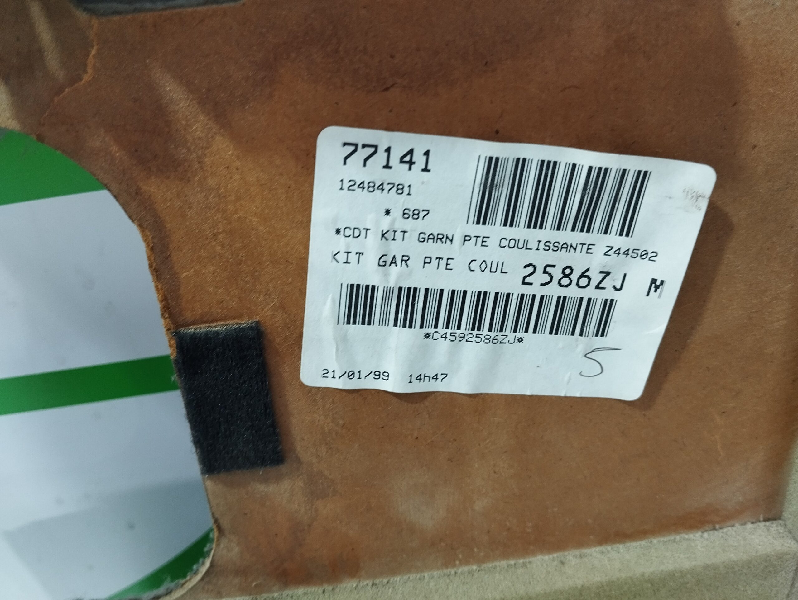 guarnecido_puerta_trasera_izquierda_9399gs_citr_n_evasion_1_9_turbodiesel