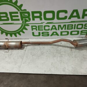 tubo_escape_completo_1730k2_citr_n_evasion_1_9_turbodiesel