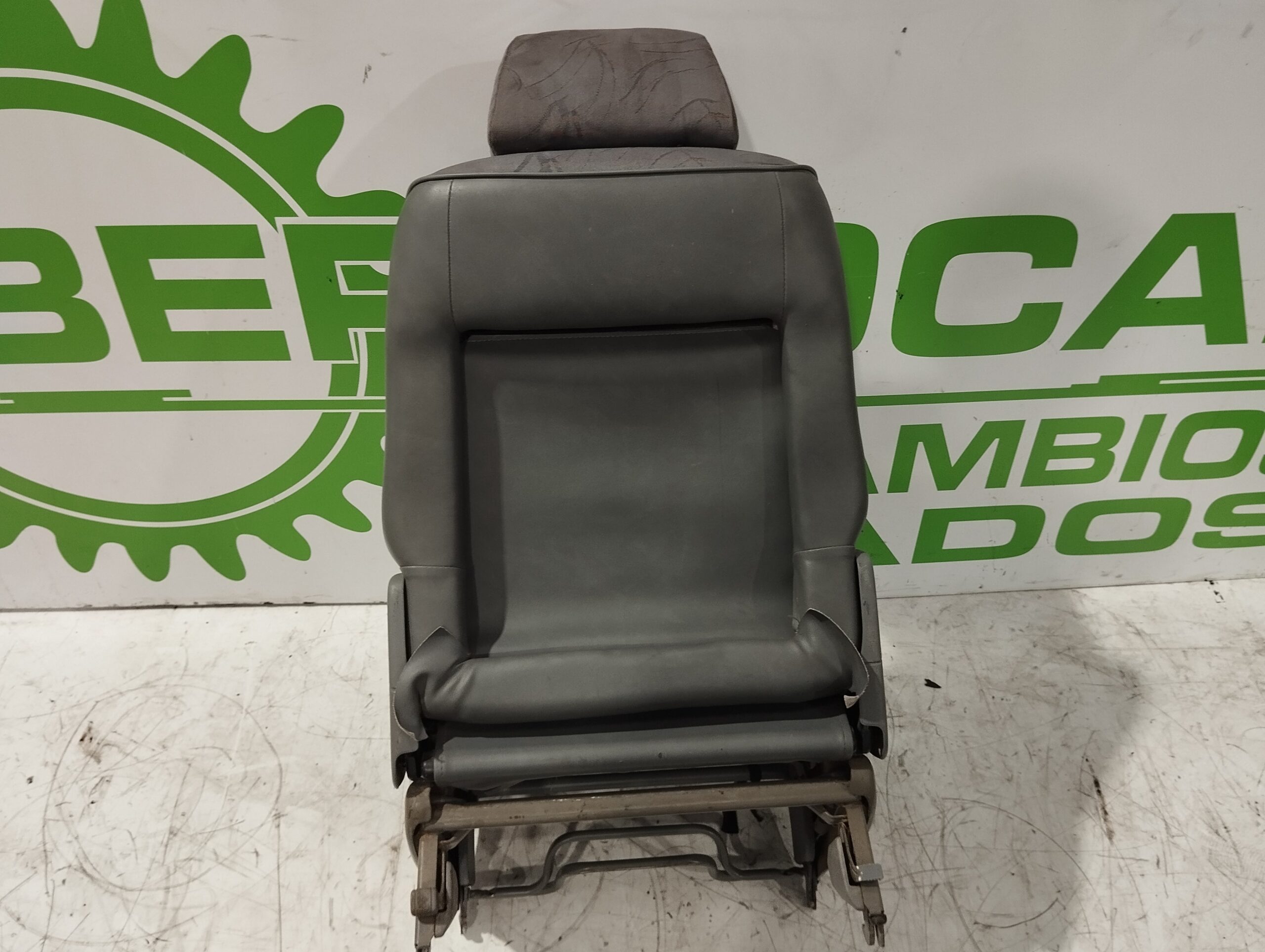 asientos_trasero_derecho_8850hv_citr_n_evasion_1_9_turbodiesel