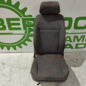 asiento_trasero_medio_8900p6_citr_n_evasion_1_9_turbodiesel