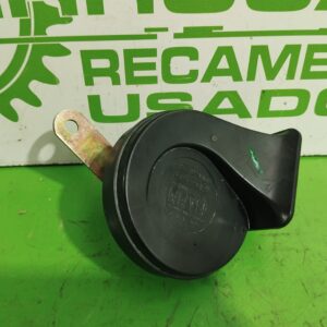 claxon_e335717_citr_n_evasion_1_9_turbodiesel