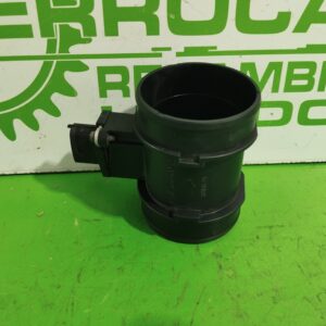 caudalimetro_fgp55350046_citr_n_evasion_1_9_turbodiesel