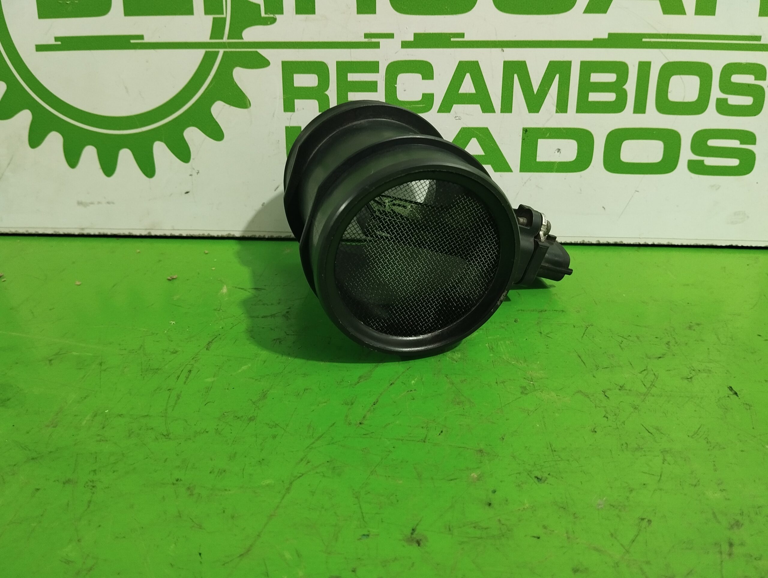 caudalimetro_fgp55350046_citr_n_evasion_1_9_turbodiesel