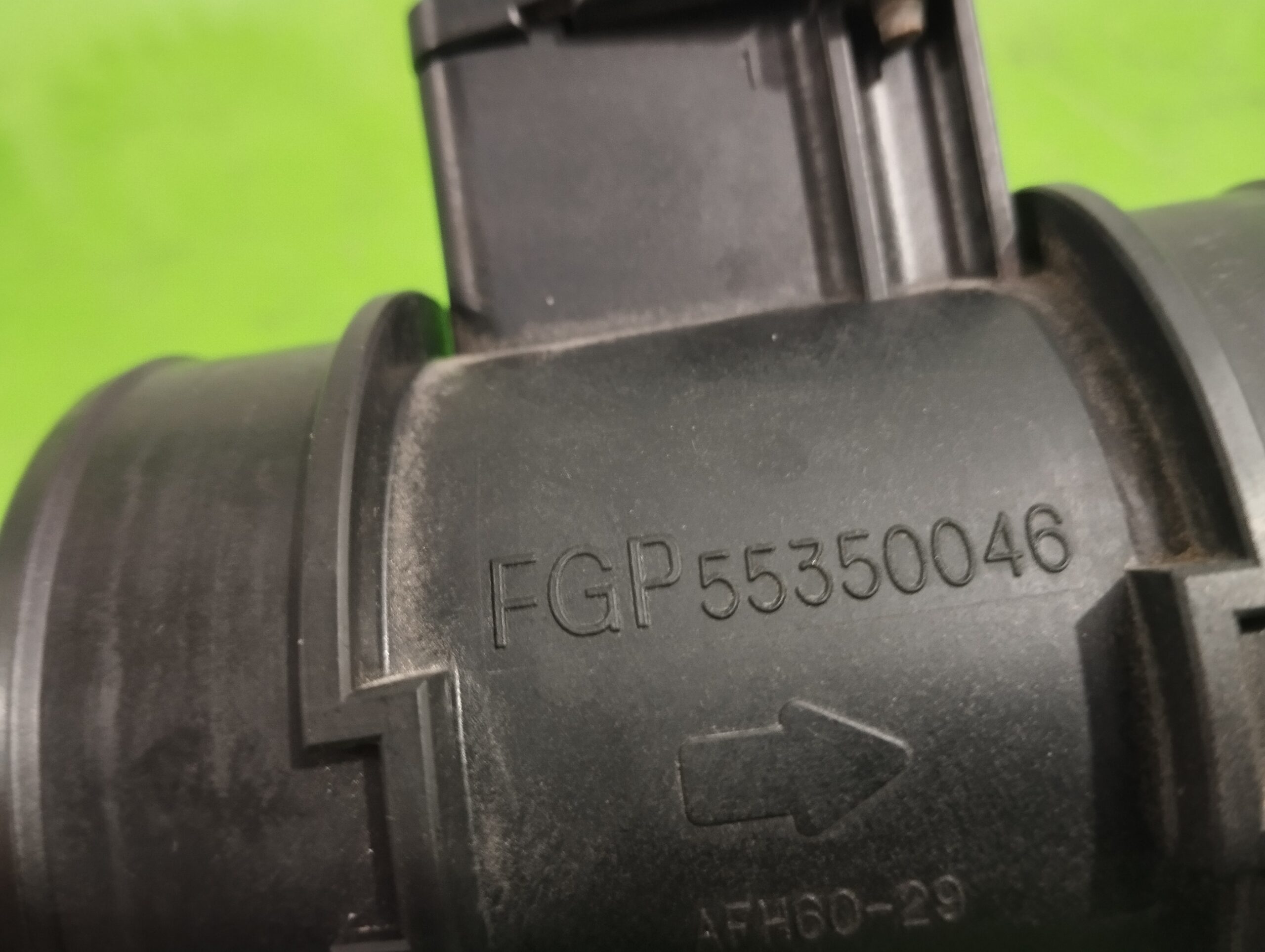 caudalimetro_fgp55350046_citr_n_evasion_1_9_turbodiesel