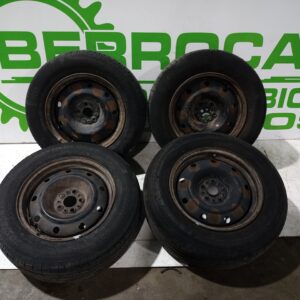 juego_llantas_5401h4_citr_n_evasion_1_9_turbodiesel