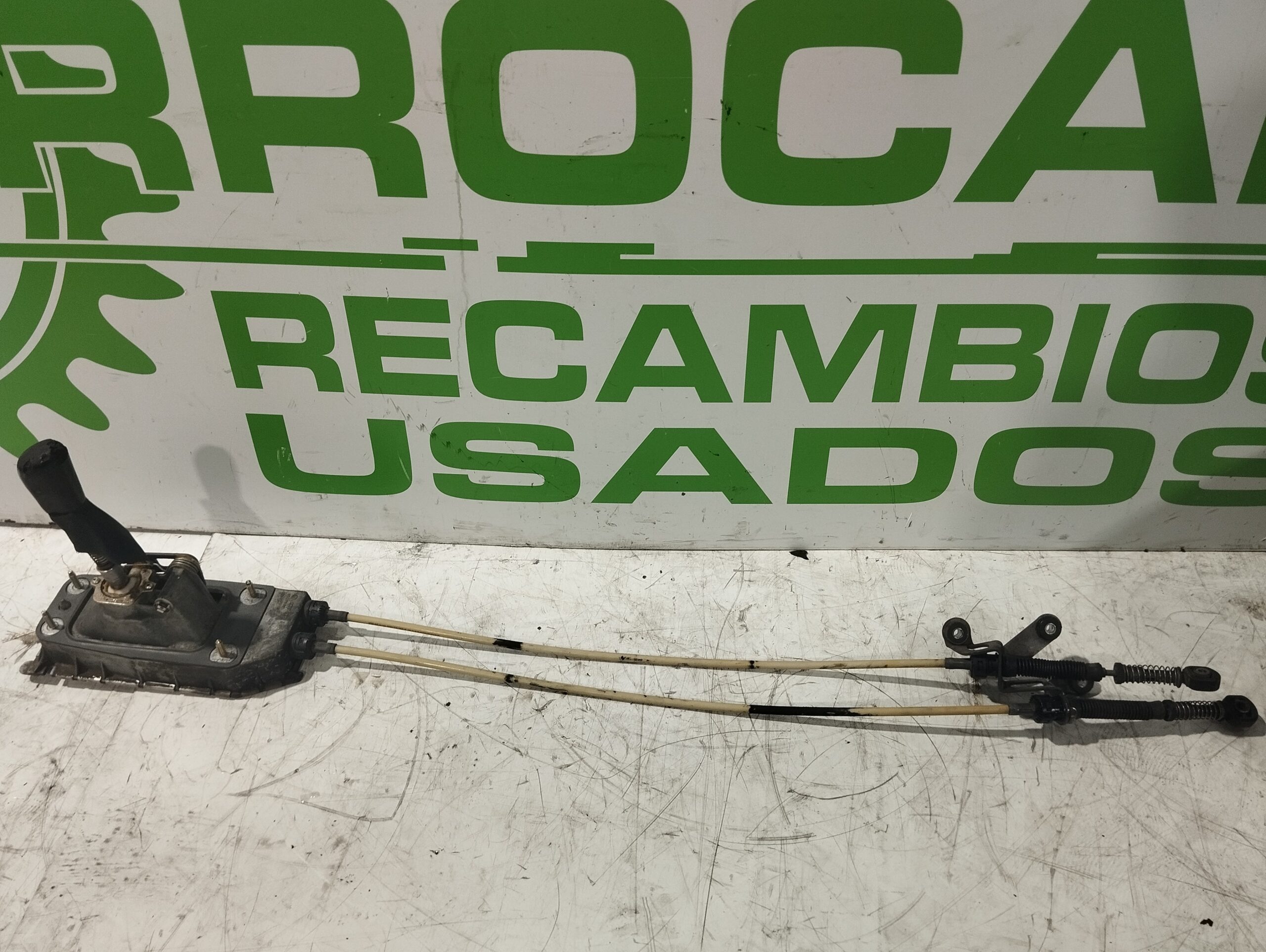 palanca_de_cambios_6q0711061_skoda_fabia_6y2_6y3_1_2_12v