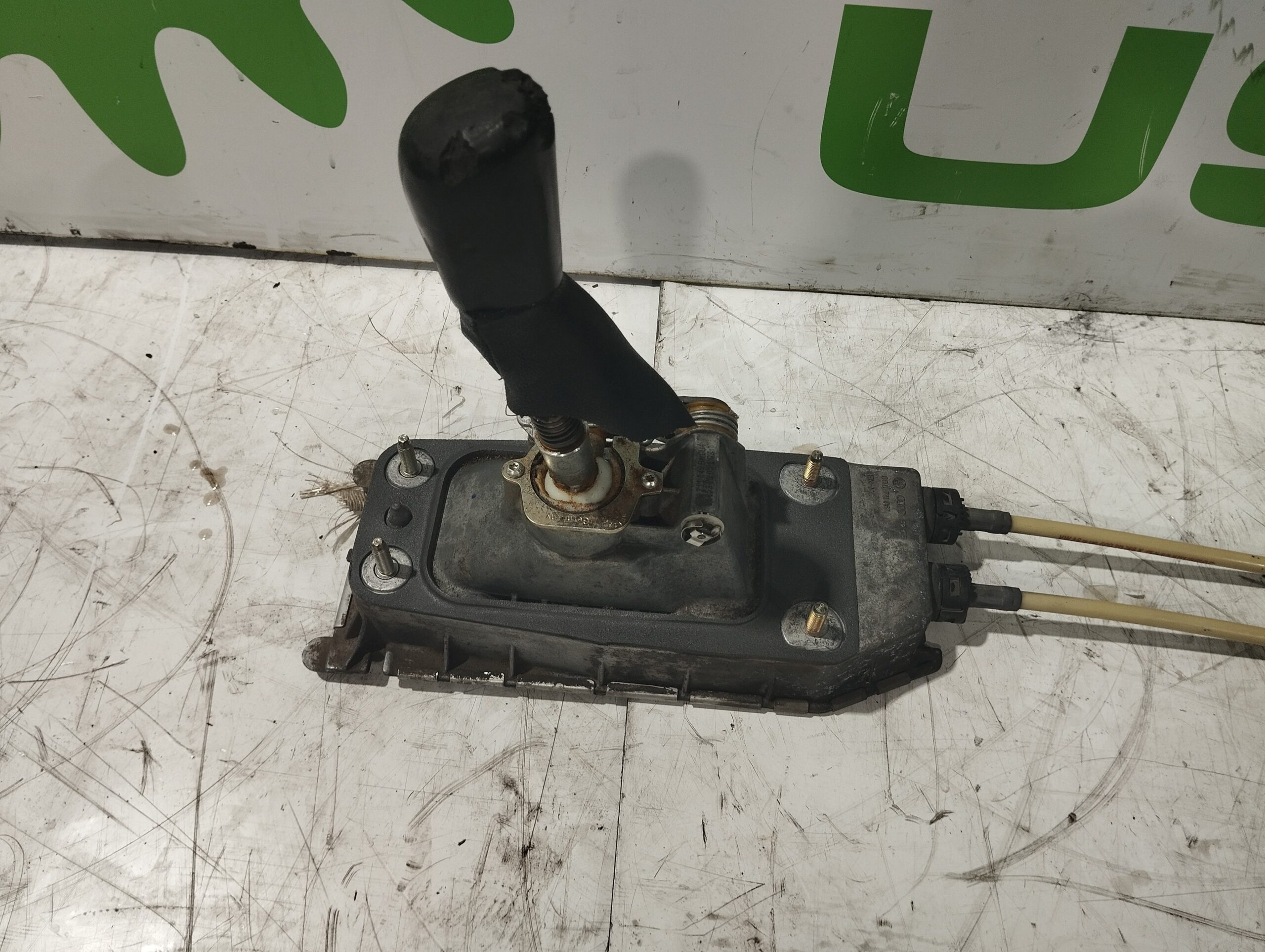 palanca_de_cambios_6q0711061_skoda_fabia_6y2_6y3_1_2_12v