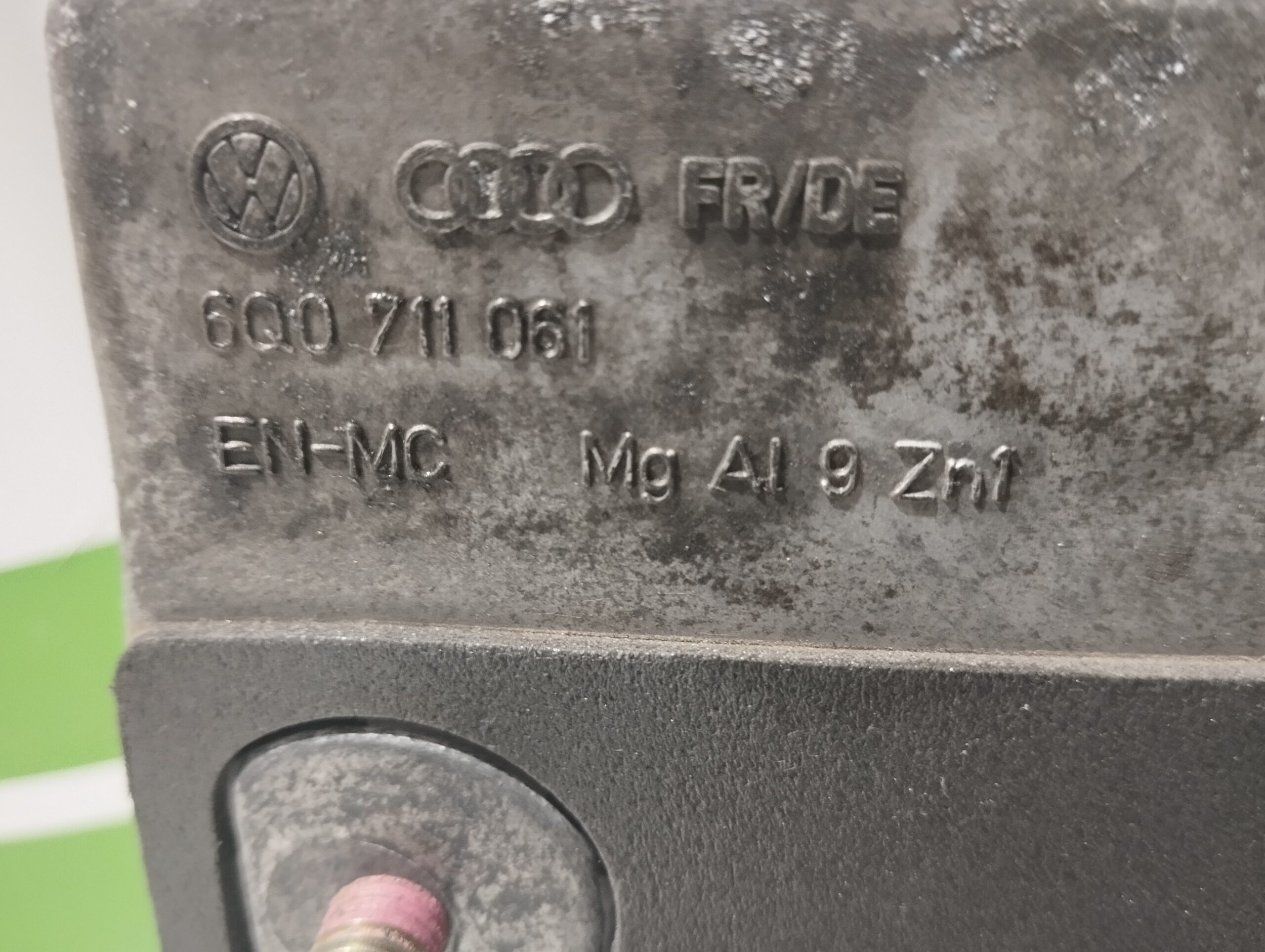 palanca_de_cambios_6q0711061_skoda_fabia_6y2_6y3_1_2_12v