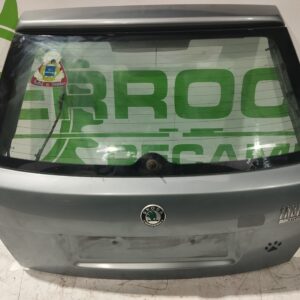 porton_trasero_6y0827025_cristal_de_regalo_skoda_fabia_6y2_6y3_1_2_12v