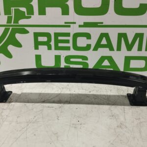 refuerzo_paragolpes_trasero_6y6807305b_skoda_fabia_6y2_6y3_1_2_12v