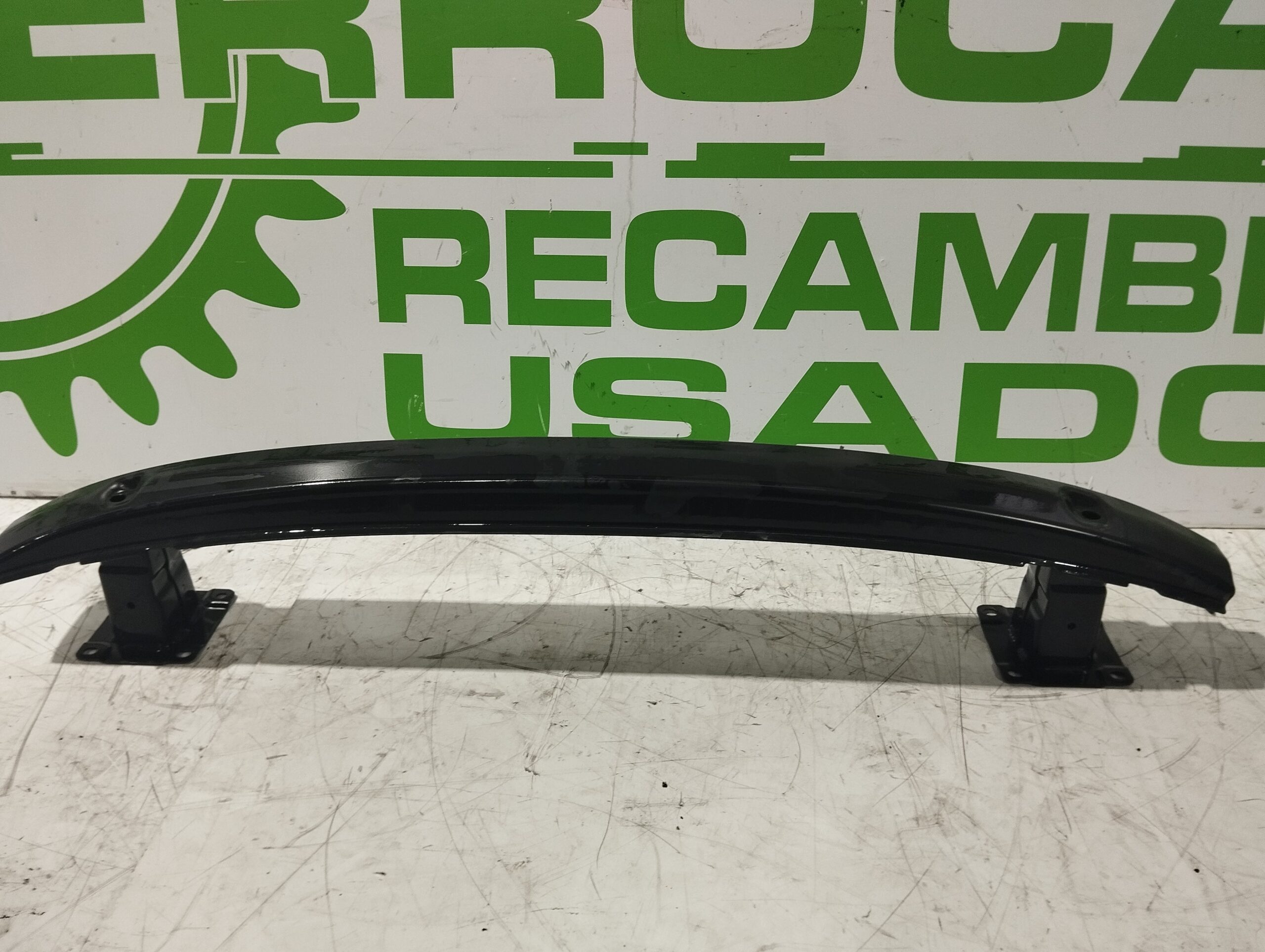 refuerzo_paragolpes_trasero_6y6807305b_skoda_fabia_6y2_6y3_1_2_12v