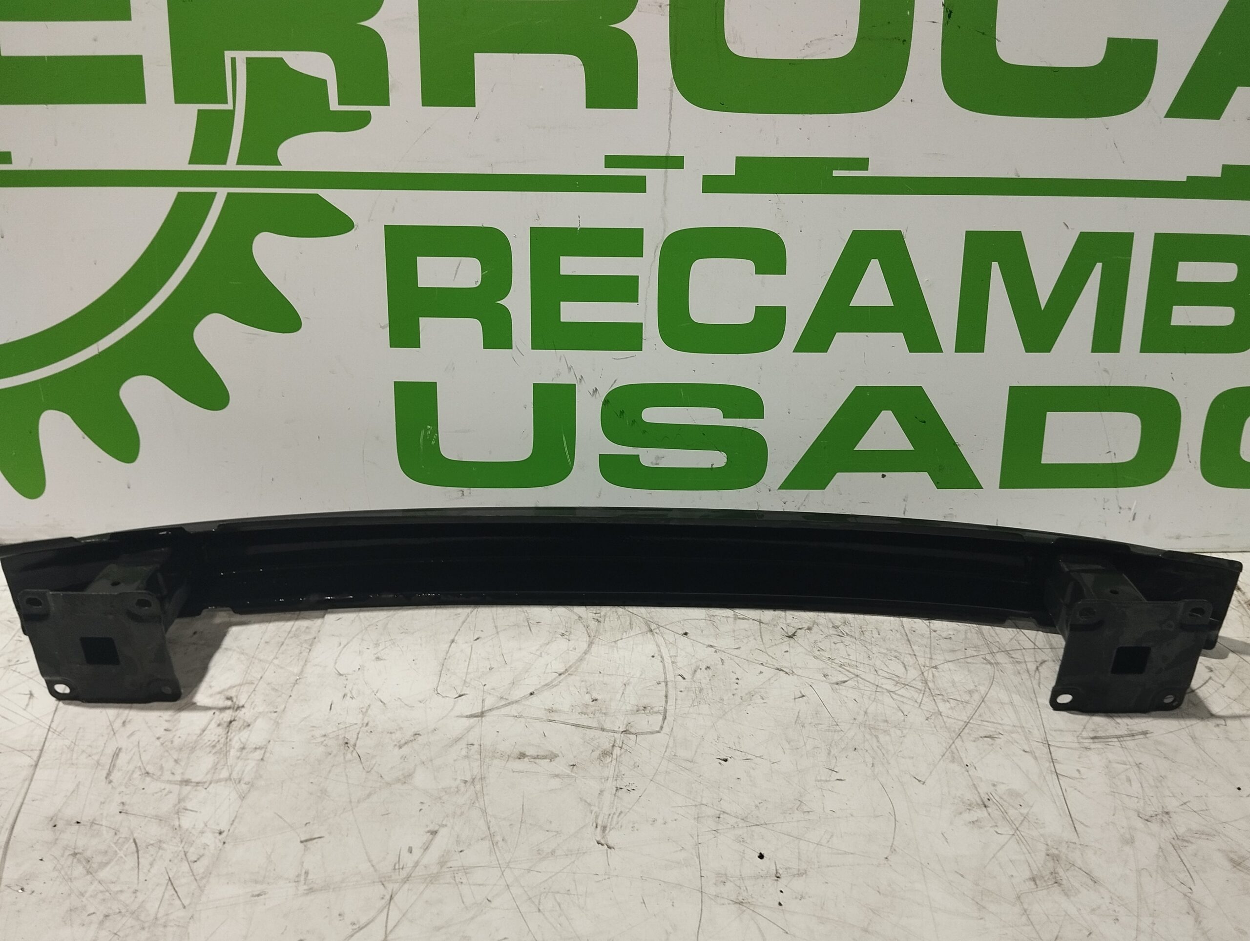 refuerzo_paragolpes_trasero_6y6807305b_skoda_fabia_6y2_6y3_1_2_12v