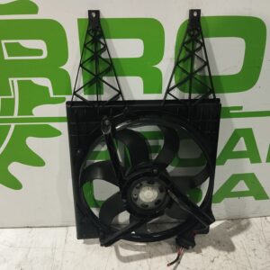electroventilador_6q0121207l_skoda_fabia_6y2_6y3_1_2_12v