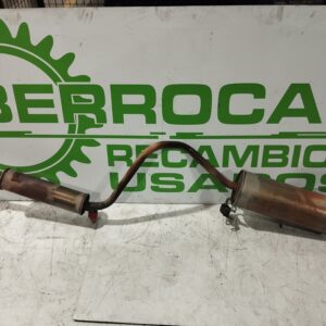 tubo_escape_central_6q0118_skoda_fabia_6y2_6y3_1_2_12v