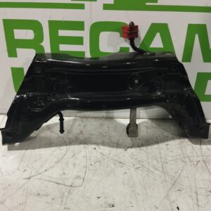 puente_delantero_600199347e_skoda_fabia_6y2_6y3_1_2_12v