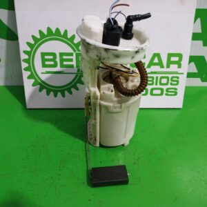 aforador_6q091905_skoda_fabia_6y2_6y3_1_2_12v