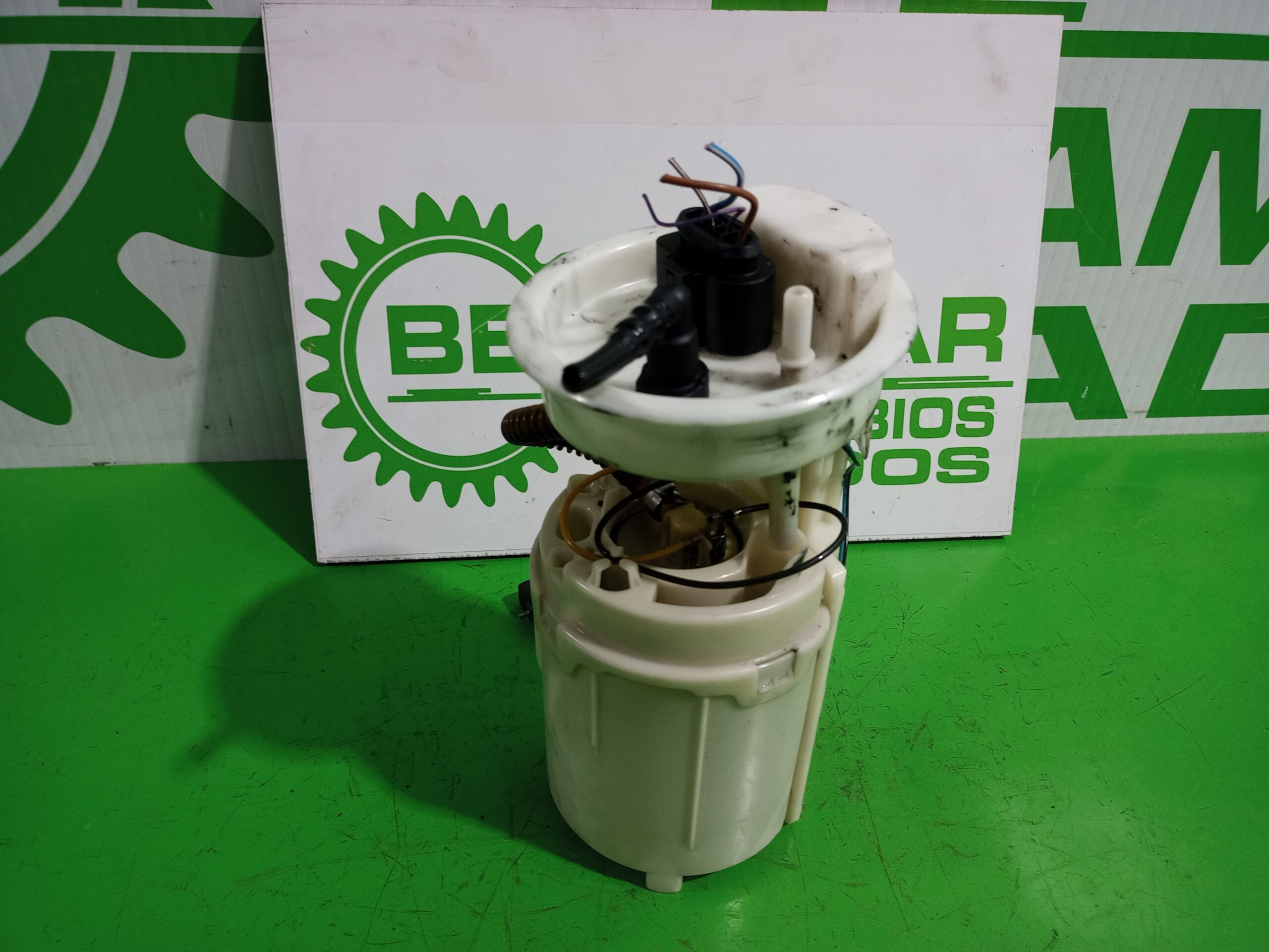 aforador_6q091905_skoda_fabia_6y2_6y3_1_2_12v