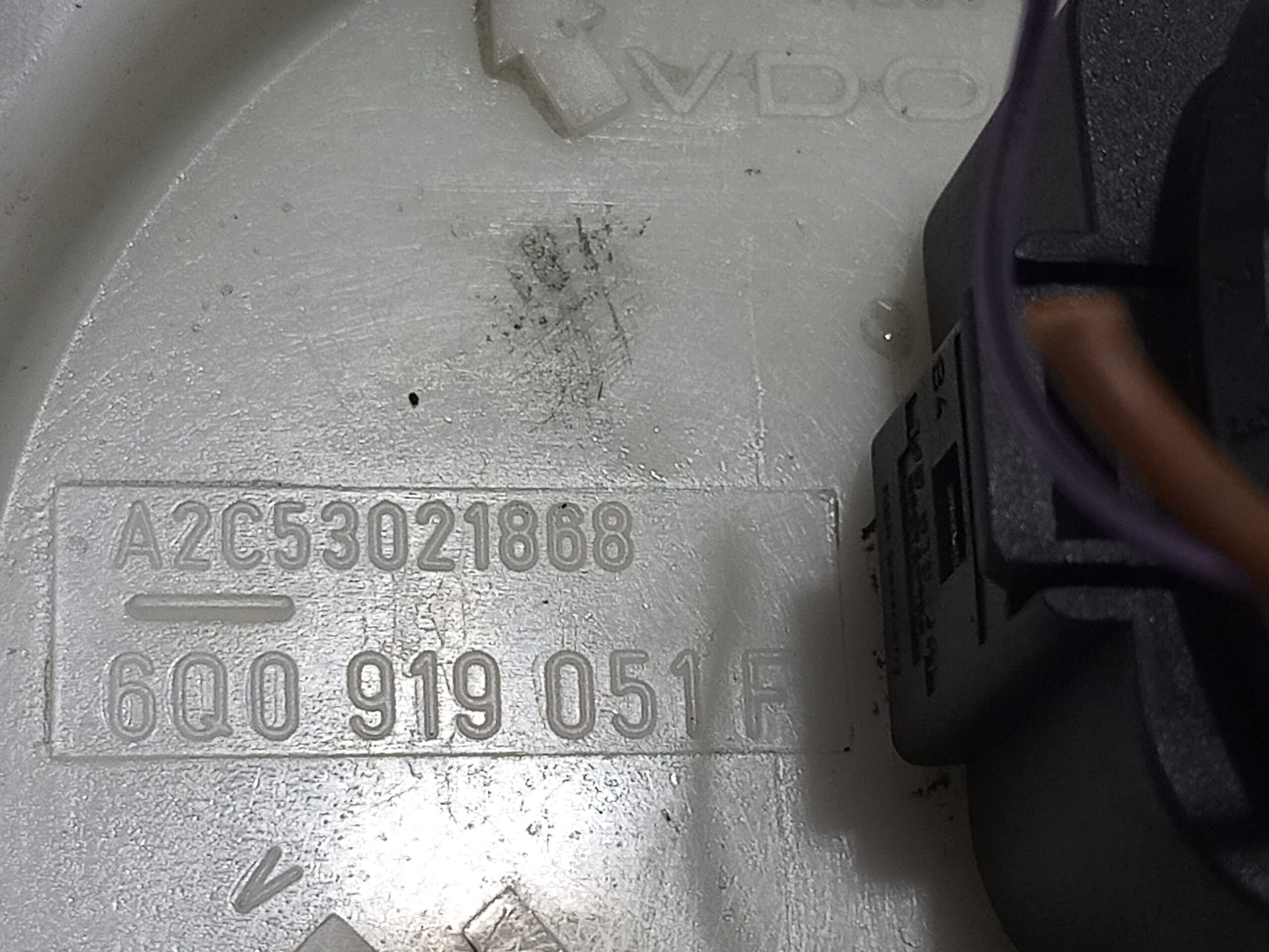 aforador_6q091905_skoda_fabia_6y2_6y3_1_2_12v