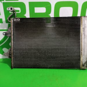 condensador_radiador_aire_acondicionado_6q0820411j_skoda_fabia_6y2_6y3_1_2_12v