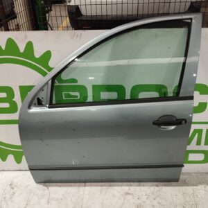 puerta_delantera_izquierda_6y0831055_skoda_fabia_6y2_6y3_1_2_12v