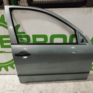 puerta_delantera_derecha_6y0831056_skoda_fabia_6y2_6y3_1_2_12v
