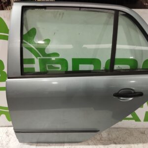 puerta_trasera_izquierda_6y6833055_skoda_fabia_6y2_6y3_1_2_12v