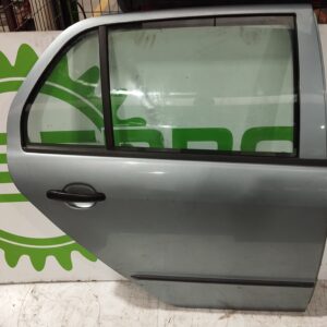 puerta_trasera_derecha_6y6833056_skoda_fabia_6y2_6y3_1_2_12v