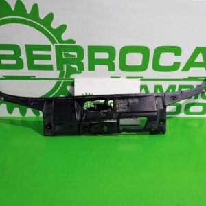 travesano_superior_6y0805303_skoda_fabia_6y2_6y3_1_2_12v