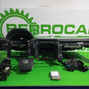 kit_airbag_1c0909601_6y0880201f_skoda_fabia_6y2_6y3_1_2_12v