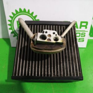 condensador_radiador_aire_acondicionado_52268990_b0003_skoda_fabia_6y2_6y3_1_2_12v