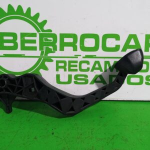 pedal_embrague_6q1721321c_skoda_fabia_6y2_6y3_1_2_12v