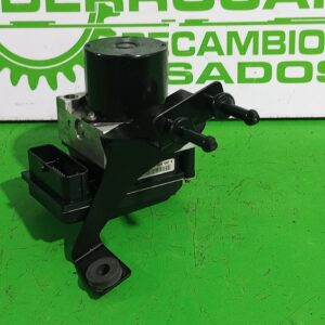 abs_6q0907379_6q0614117_skoda_fabia_6y2_6y3_1_2_12v