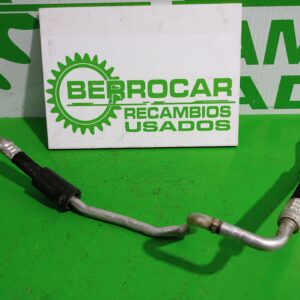 tubos_aire_acondicionado_6q1820743_skoda_fabia_6y2_6y3_1_2_12v