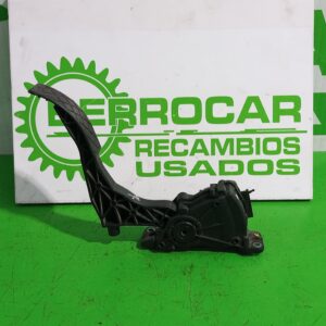 pedal_acelerador_6q1721503c_skoda_fabia_6y2_6y3_1_2_12v
