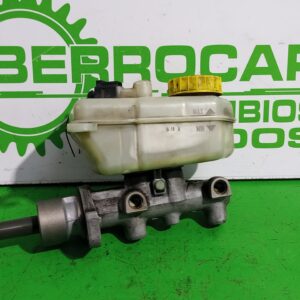 bomba_freno_x5615_skoda_fabia_6y2_6y3_1_2_12v