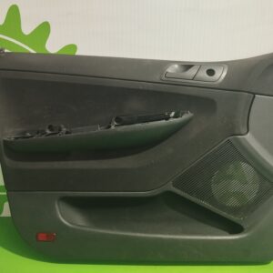 guarnecido_puerta_delantera_izquierda_6y1867005_skoda_fabia_6y2_6y3_1_2_12v