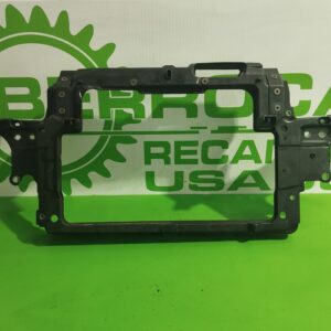 panel_frontal_6y0805246_skoda_fabia_6y2_6y3_1_2_12v